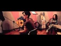 Maaz Bi duralmaar baina YouTube 