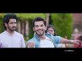 Noor Hi Noor Official Music Video Arjun Bijlani Aliya Hamidi Raj Barman Rashid Khan 1080p