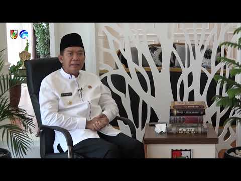 Tausiyah Ramadan "Efisiensi Waktu"