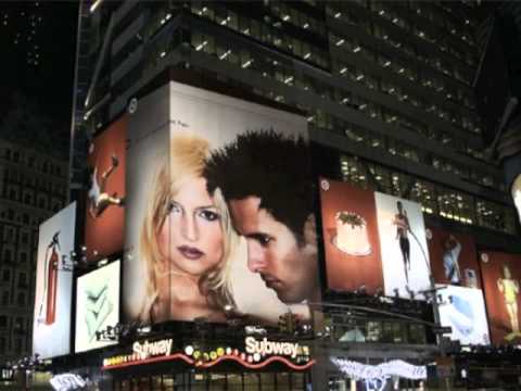 ALL THAT MATTERS remix