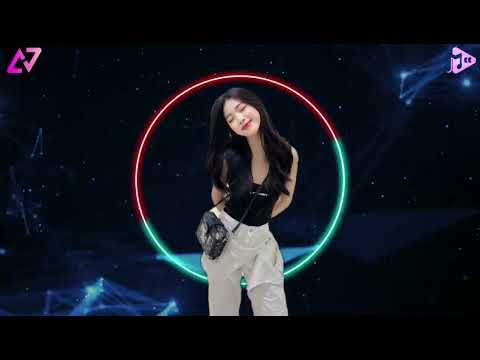 𝘿𝙅 𝘽𝙪𝙩𝙩𝙚𝙧 𝘽𝙪𝙣𝙣𝙮 - 𝙏𝙚𝙘𝙝 𝙃𝙤𝙪𝙨𝙚 / 𝘽𝙖𝙨𝙨 𝙃𝙤𝙪𝙨𝙚 / 𝙈𝙖𝙞𝙣𝙨𝙩𝙖𝙜𝙚