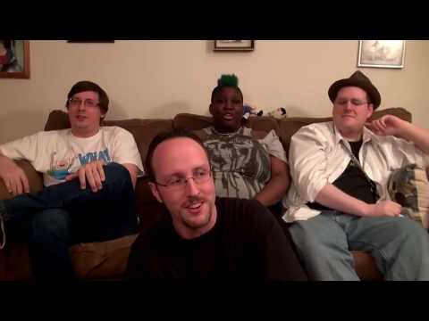 Adventure Time Vlogs Episode 93   Sons of Mars