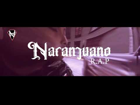 NARANJUANO - RAP