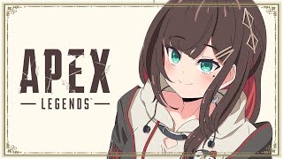 [Vtub] Neo-Porte 緋月ゆい APEX