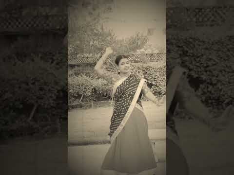 Ramaiya Vastavaiya | Old is Gold Series coming soon #blackandwhitesongs #hindimoviesongs