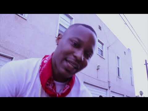 Guddah K3 ft. Chris King x Skramz Moss (Official Video)