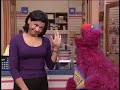 Sesame Street Season 39 Episode 95