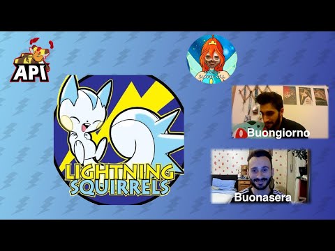 API 21 - Buonasera Buonasera Roberto Carbonara e Alessio Vinciguerra 3/10