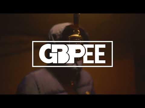 GBPEE: LANKZ - EPISODE 6