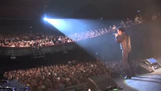 Bande Annonce Dick Rivers Gran' Tour - Olympia 2012
