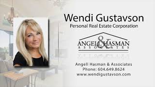 693 Alpine Court,North Vancouver - Real Estate Virtual Tour - Wendi Gustavson PREC