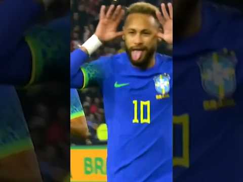 NEYMAR JR • LOVE ABSURDO ( MARI FERNANDES, MC RYAN e MC DANIEL)