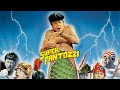 Super Fantozzi 1986 Italian Trailer