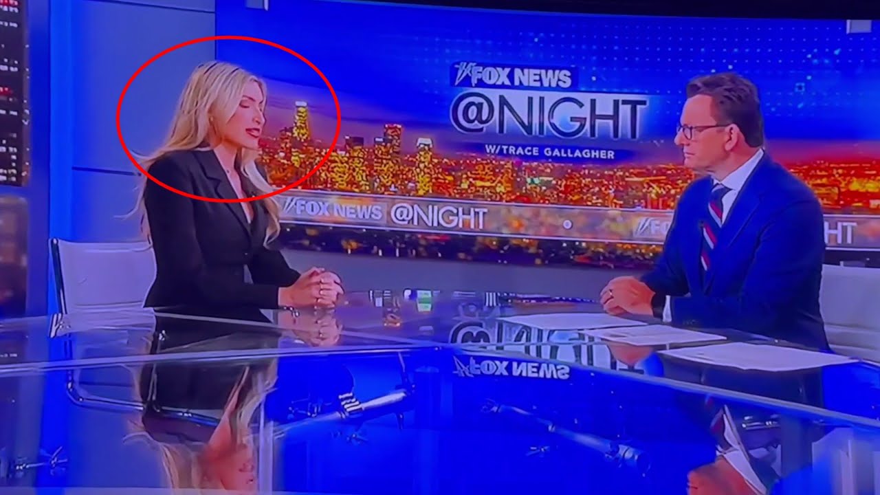 YouTube Thumbnail Downloader FULL HQ IMAGE