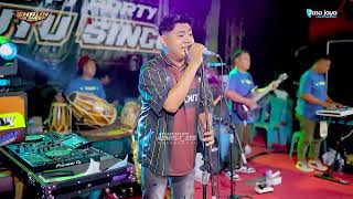 Download lagu ISTRI SALEHAH IRUL MC - SHAUN THE SHEEP - HAPPY PARTY PUTU SINGO - ORO ORO TENGAH DUKUHSETI PATI mp3