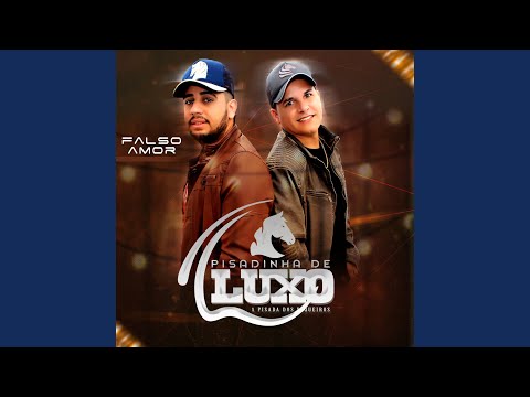 download lagu mp3 mp4 Simplifica To, download lagu Simplifica To gratis, unduh video klip Download Simplifica To Mp3 dan Mp4 Viral Gratis