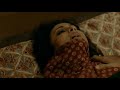 Divya Dutta Aunty Navel Kissed