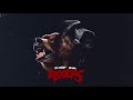 Tee Grizzley & Lil Durk - Factors [Official Audio]