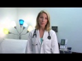 How To Get Rid Of Broken Blood Vessels