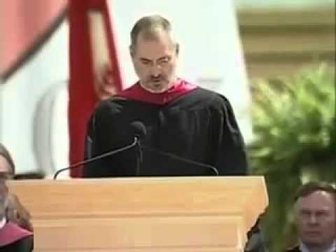 download lagu mp3 mp4 How To Live Before You Die, download lagu How To Live Before You Die gratis, unduh video klip How To Live Before You Die