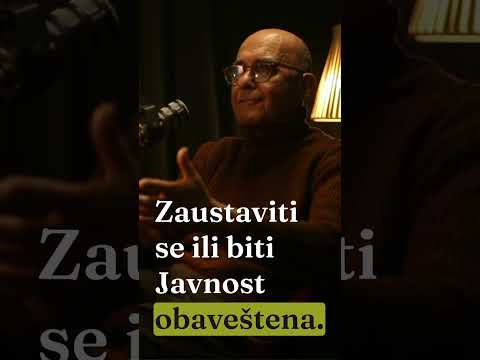 Kosovska Pravoslavna Crkva! Ninoslav Ranđelović