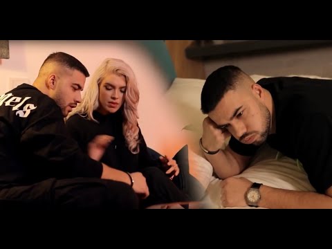 Culita Sterp ❌ Sa mor de n-o sa ma cauți 🧨 OFICIAL VIDEO 2021