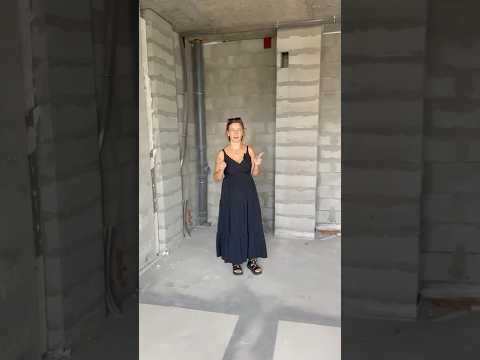 1-комнатная квартира в новом ЖК «Manhattan» на Черемушках, Одесса