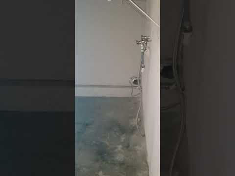 wis110 - Video 2 of 2