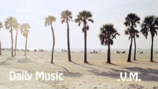 Timeflies - Ride acoustic