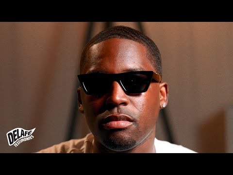 Witness21  2023 08 08