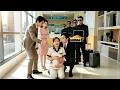 50y Cleaning Pregnant Son Force Her Abortion Little Know That CEO S Sole Successor