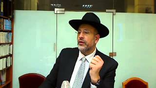 Le mois de Av et le mazal lion