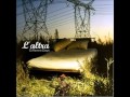 L'Altra - There Is No
