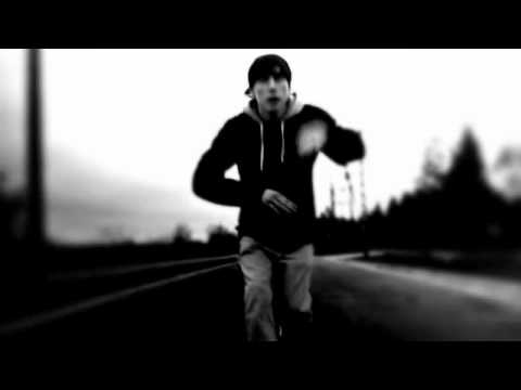 Stoprocent Pompuj Rap 2 (Salvia)