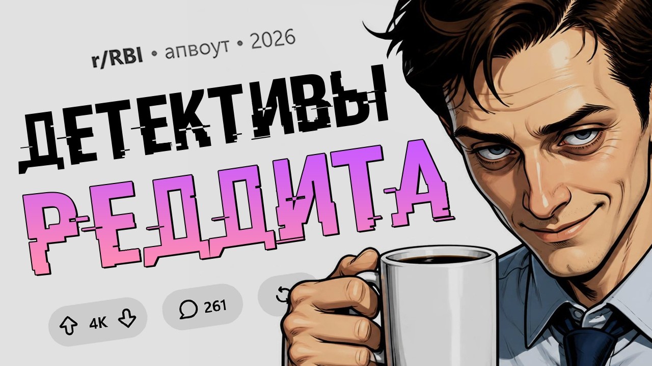 Кто-то следит за мной в моей же квартире. Мне страшно! Бюро Расследований Ред?