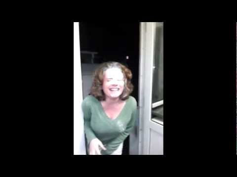 Emily Honey Flour Face