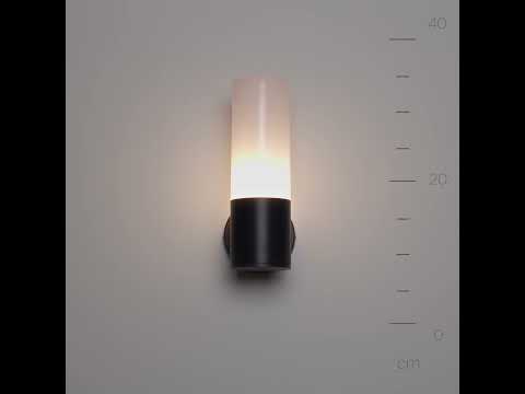 Превью видео