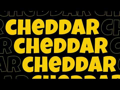 Hayatı Eğlenceli Yaşa