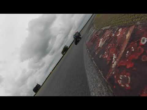 Snett zabawy z wędzony Maj 2022