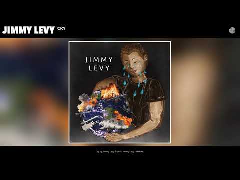 Thumbnail for Cry video