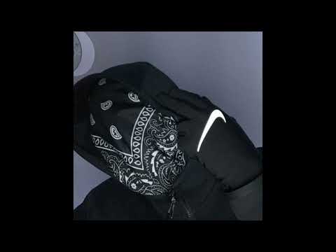 [FREE] Crni Cerak x Sample Balkan Drill Type Beat - "Noćas" | Drill Type Beat 2024