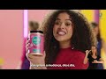 Unilever Brasil Presente Há 95 Anos Nos Melhores Momentos