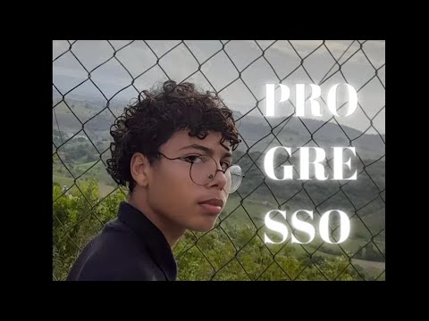 Progresso - Lil Ed