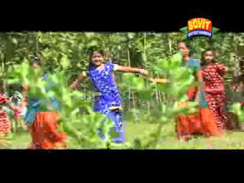 download lagu mp3 mp4 Gho Gho Rani, download lagu Gho Gho Rani gratis, unduh video klip Gho Gho Rani