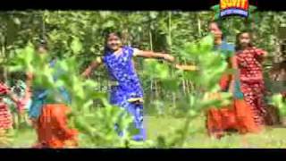 Gho Gho Rani - Kosli Sambalpuri Folk Song