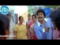 Oye Movie Back To Back Comedy Scenes Part 1