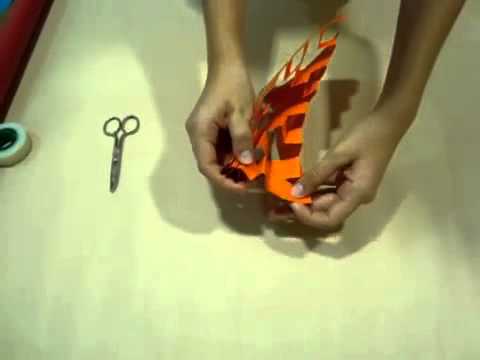 Construye tus propios fractales