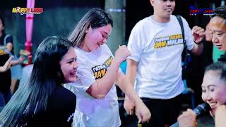 Download lagu HAPPY LOSS - KISINAN 2 - NORMA SILVIA - BIRTHDAY PARTY 3TH ALFAREZI PUTRA FIRMANSYAH GOLD CAFE KUDUS mp3 Download lagu HAPPY LOSS - KISINAN 2 - NORMA SILVIA - BIRTHDAY PARTY 3TH ALFAREZI PUTRA FIRMANSYAH GOLD CAFE KUDUS mp3