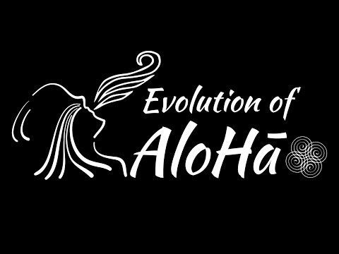 The Guiding Principles of AloHā