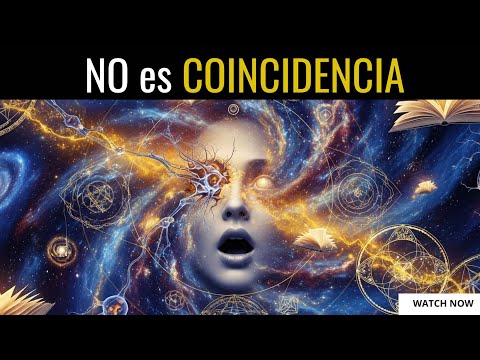 La sorprendente teoría de la vida de Teilhard de Chardin